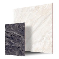 Marble